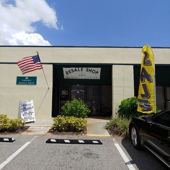 Long Sleeve Polo by Ralph Lauren Size XL - Picture 9 of 9